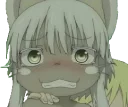 ナナチ (Nanachi)