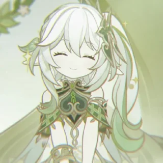 ૮ Ꮚ 𝓝𝓪𝓱𝓲𝓭𝓪  › @sparksoflight