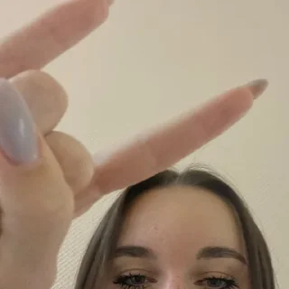 🤘 булка, Telegram sticker 20 of 40