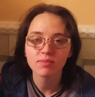 🥫 Булка с маслом, стикер Telegram 21 из 120