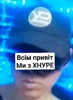 🦴 Булка с маслом, стикер Telegram 11 из 120