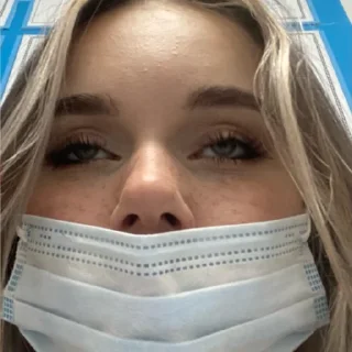 🙄 булка, Telegram sticker 6 of 40