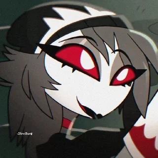 😊 Актавия❆ ᠉ ꕨ٠ . ֹ, стикер Telegram 16 из 29