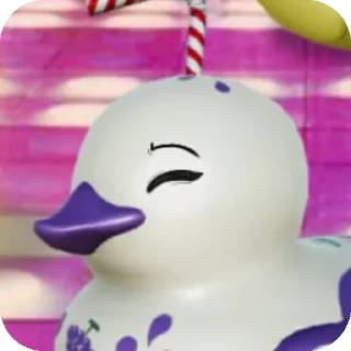 ☺ 🦆 @Wa1kinG_De0d, стікер Telegram 9 з 46