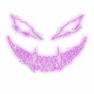 🖤 @STICKRULE <- БОЛЬШЕ, Telegram sticker 7 of 94