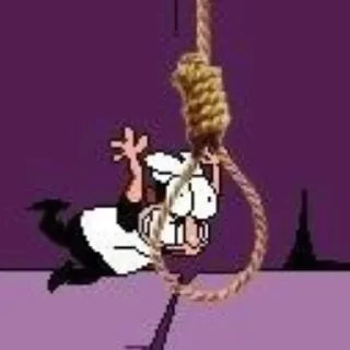 🫨 Пизда Тавер Рандом, Telegram sticker 9 of 31