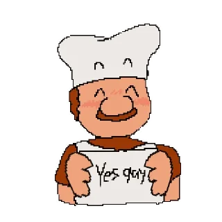 🍕 Пизда тавер, стикер Telegram 11 из 17