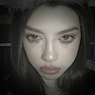 🌟 аг>>>>, стикер Telegram 8 из 33