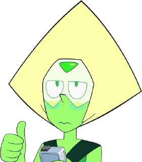 ☺️ Ляпіс, Telegram sticker 16 of 120