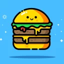 @TVstickers Emoji Stickers
