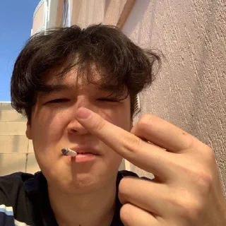 🗽 лучший на свете, Telegram sticker 15 of 65