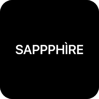 🫀 sappphiresport, sticker Telegram 11 sur 19