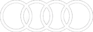 audikillerBMW