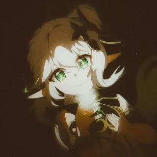 🍃 🌱𝙣𝙖𝙝𝙞𝙙𝙖 - @maudview, стікер Telegram 10 з 120