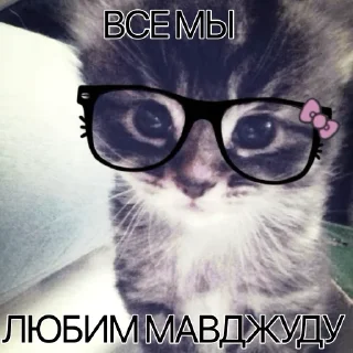 💘 поступашки, стикер Telegram 17 из 34