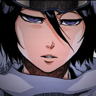 🔒 РУКИЯ, Telegram sticker 21 of 50