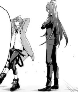 рамунянッ⊹ @easyRam4da