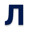 🔠 Jost2 для @delovoe_rehenie от @frilanser_alena, Telegram sticker 12 of 138