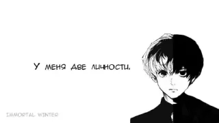 🫤 Eblan zxc, Telegram sticker 6 of 115