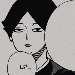 —suna rintarou;