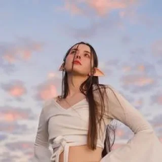 🌟 💗~поля~🥰, стикер Telegram 6 из 17