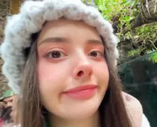 🌟 💗~поля~🥰, стикер Telegram 5 из 17