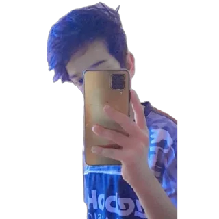 🤳 sexy socks, стикер Telegram 12 из 44