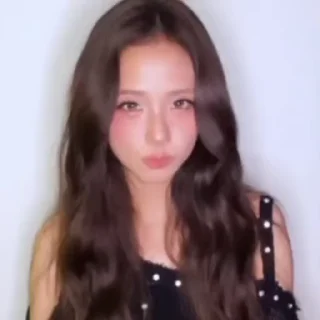 Jisoo