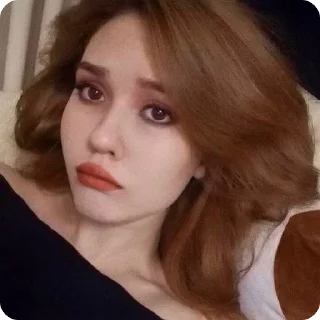 🌟 d_b, стикер Telegram 17 из 17