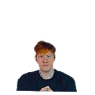 какашин