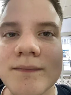 🌟 Ярик сберкик, Telegram sticker 14 of 18