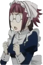 Kuroshitsuji