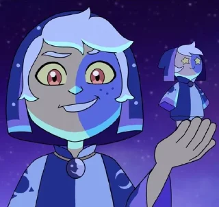 Кооооля не еееешь меняяяяя