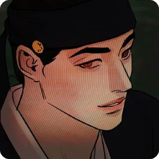 🌟 🕷Son Ho :: @spider_252, sticker Telegram 13 sur 35