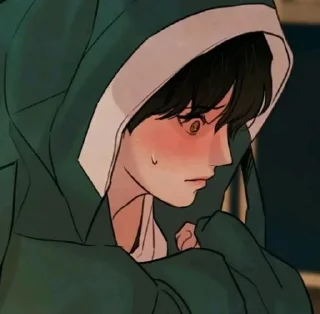 🌟 Зайка♡, sticker Telegram 13 sur 24