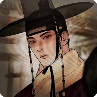 🌟 🕷Son Ho :: @spider_252, sticker Telegram 9 sur 35
