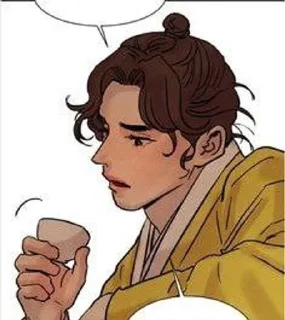 🌟 Джихва, sticker Telegram 10 sur 12