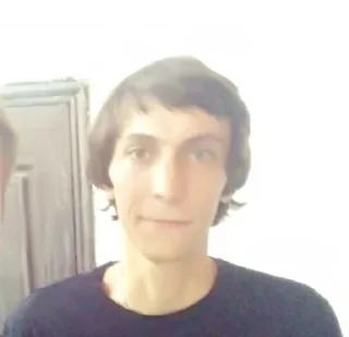 🙂 ::Дмитрий Мозжухин (!), sticker Telegram 9 sur 34