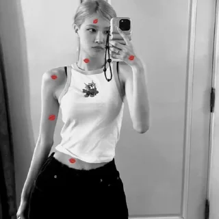 🌟 @farsella, sticker Telegram 13 sur 25