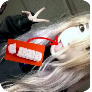 ✋ Мяучела v sola, Telegram sticker 14 of 19