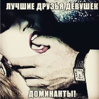 ❤️ руся гей ебаный, стікер Telegram 9 з 28