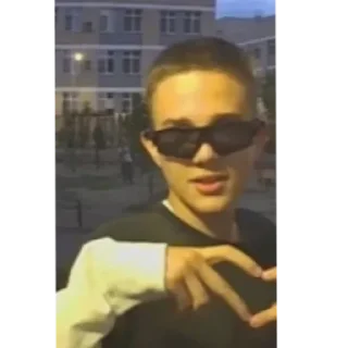 Любимки🥰
