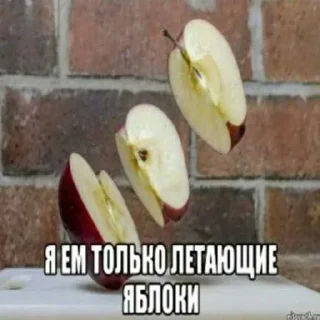 ☺️ БОЛЬШЕ ⇨ @CLOOBHUB МЕМНЫЕ СТИКЕРЫ МАЙНКРАФТ ТГ TG, Telegram sticker 18 of 58