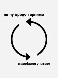 😭 данахуй, Telegram sticker 21 of 79