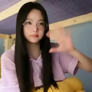 🧚``eunchae ¡ @help_jenn