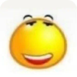 😏 ыаыа @puppeppip, Telegram sticker 14 of 118