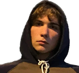 😐 Ромашка, Telegram sticker 24 of 32