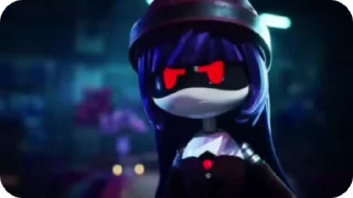 ♦️𝔻𝕠𝕝𝕝(𝕄𝔻 𝕡𝕒𝕣𝕥 02)♦️