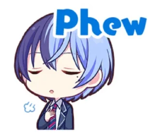 ⩨   ࣪   ˖ @Qoukio