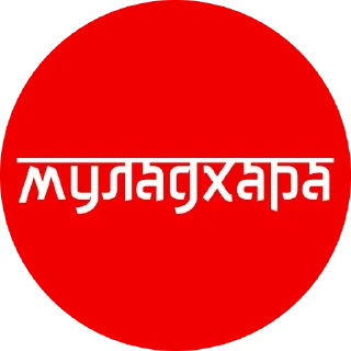 yandex-team review marks